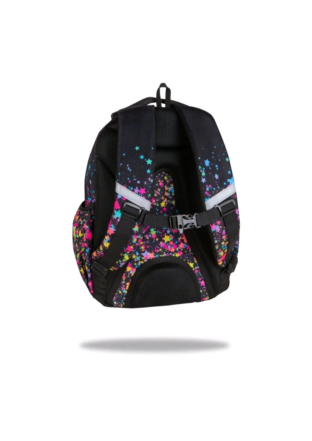 школьный рюкзак CoolPack Jerry - миниатюра 4