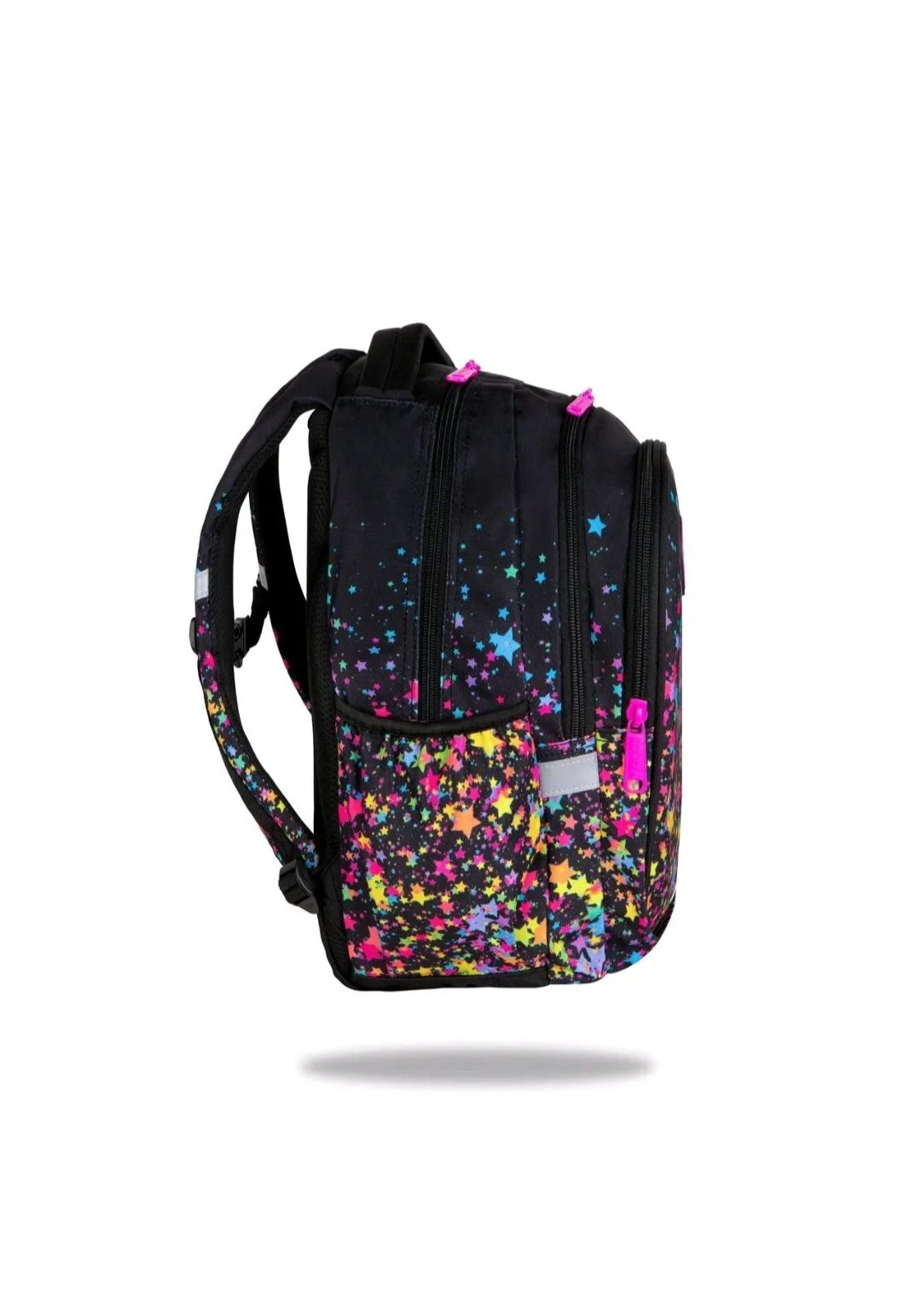 школьный рюкзак CoolPack Jerry - миниатюра 5