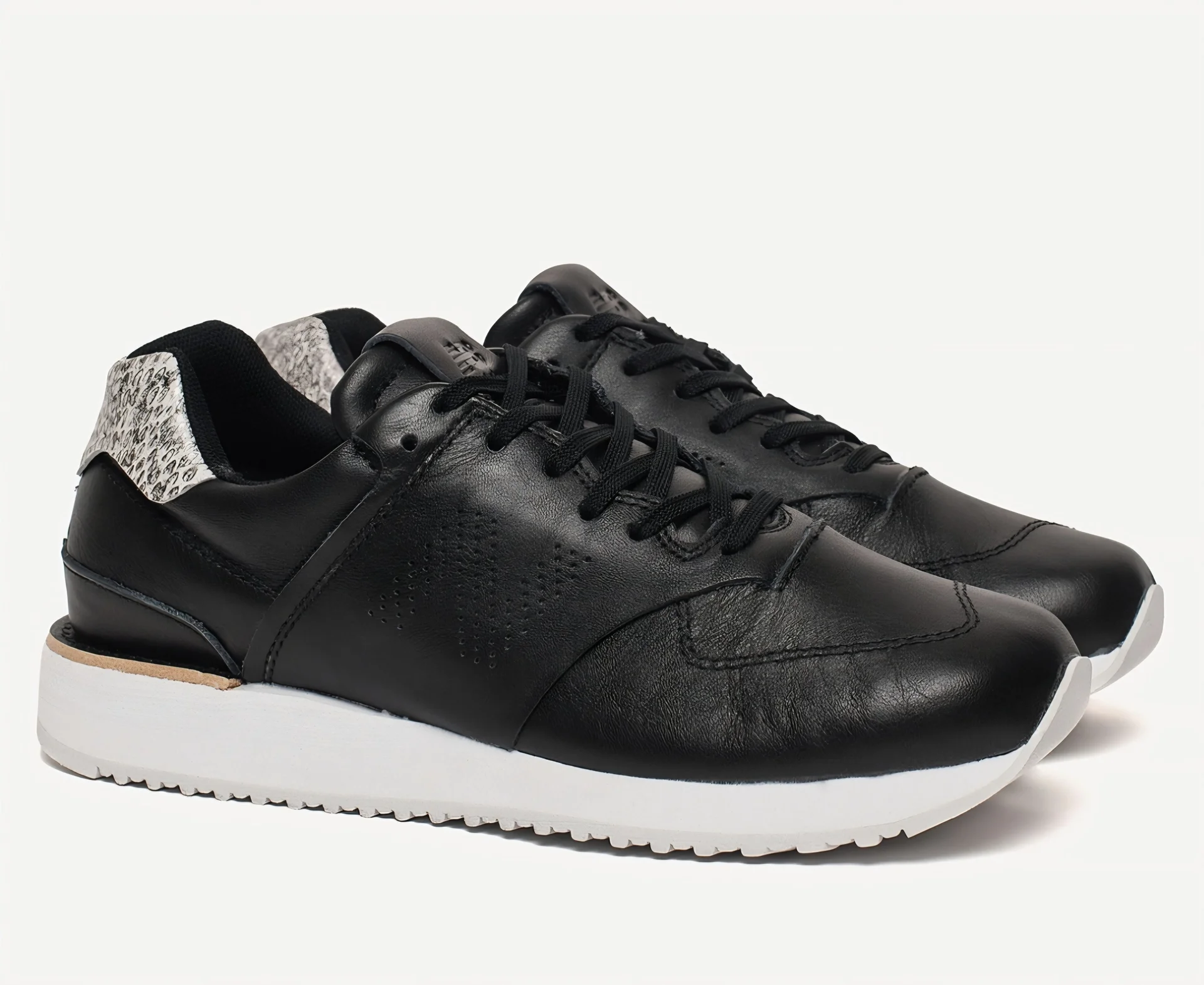 женские кроссовки New Balance, 37 - изображение 1