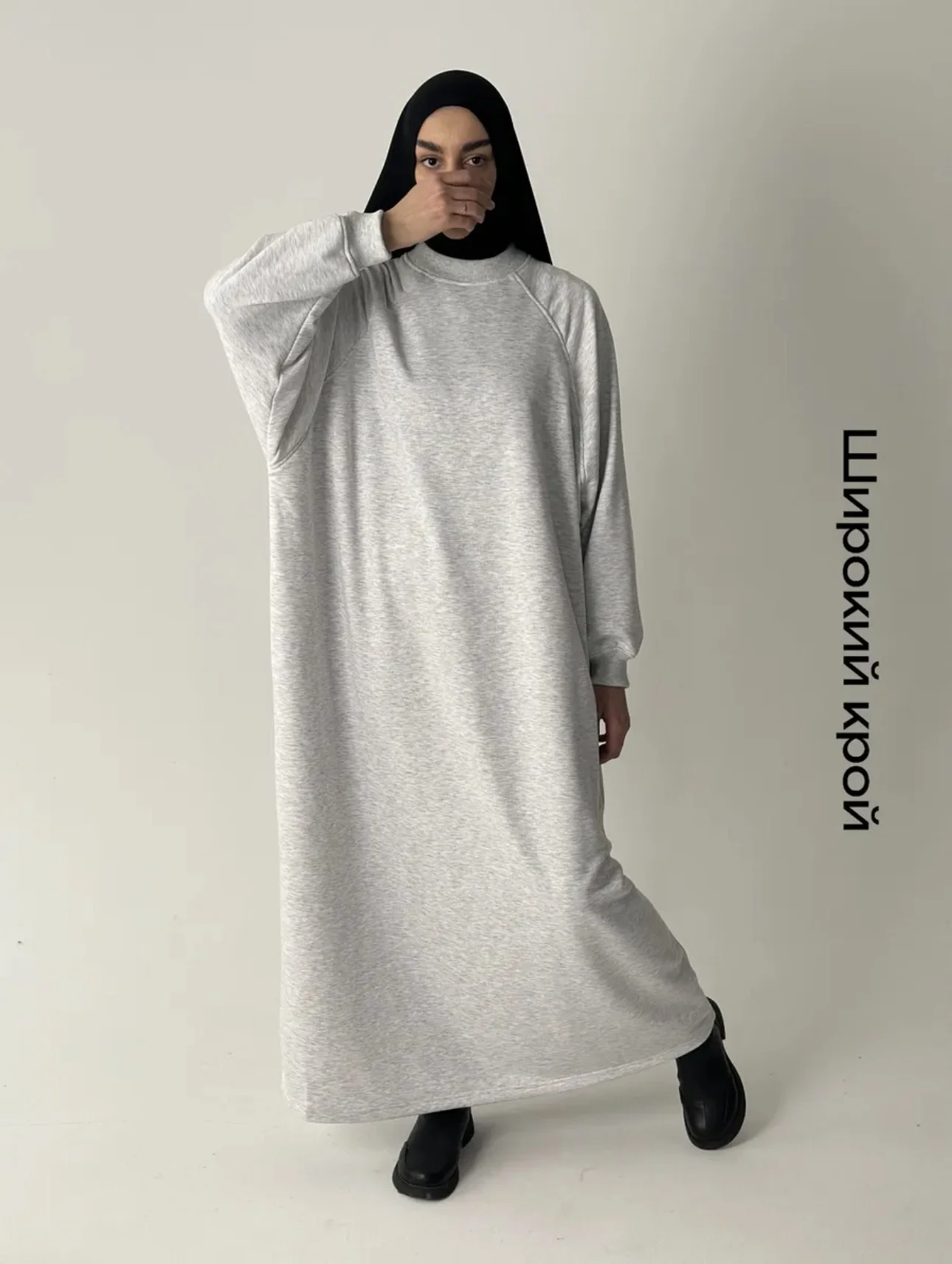 Платье макси the rumi новое Sona - миниатюра 2