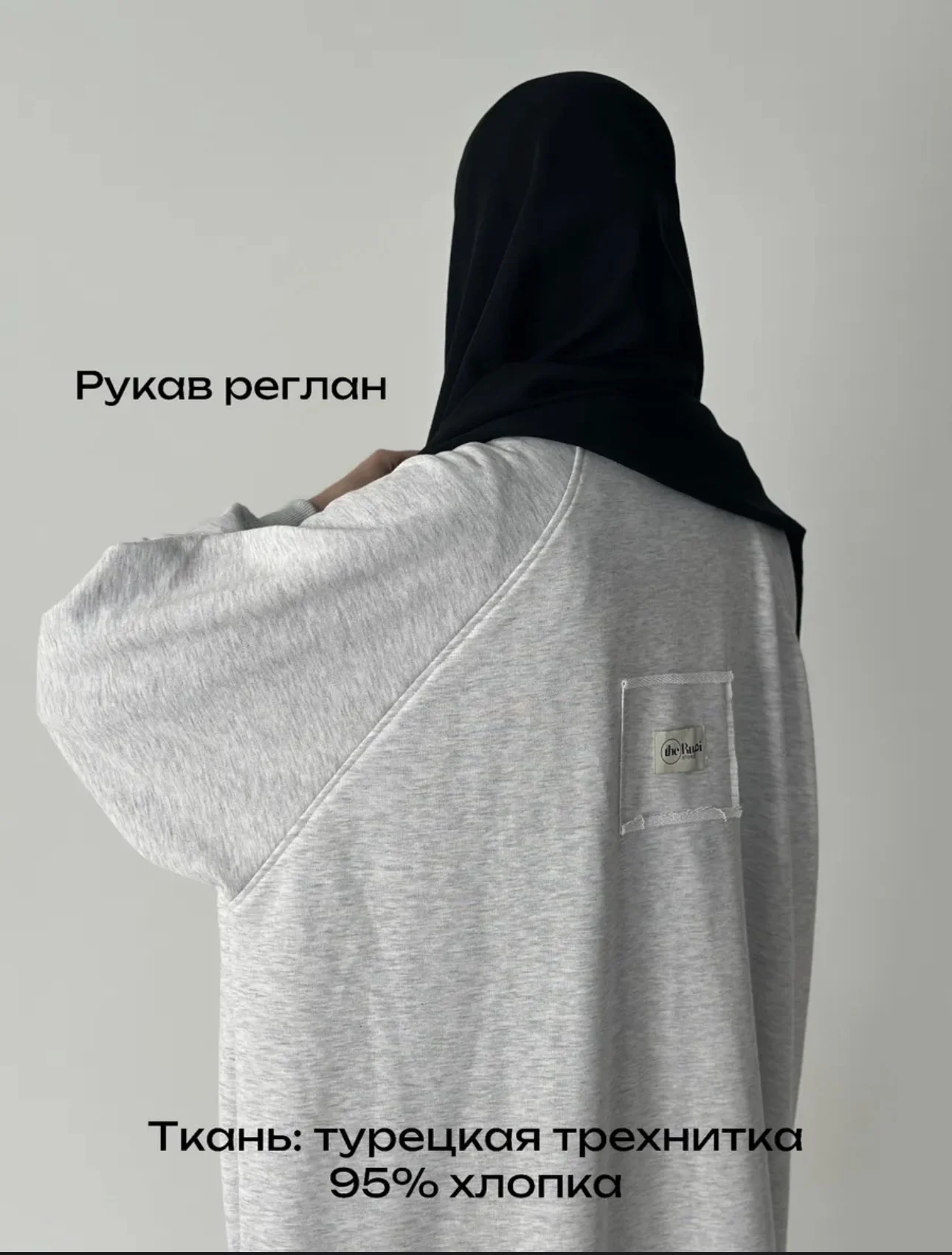 Платье макси the rumi новое Sona - миниатюра 3