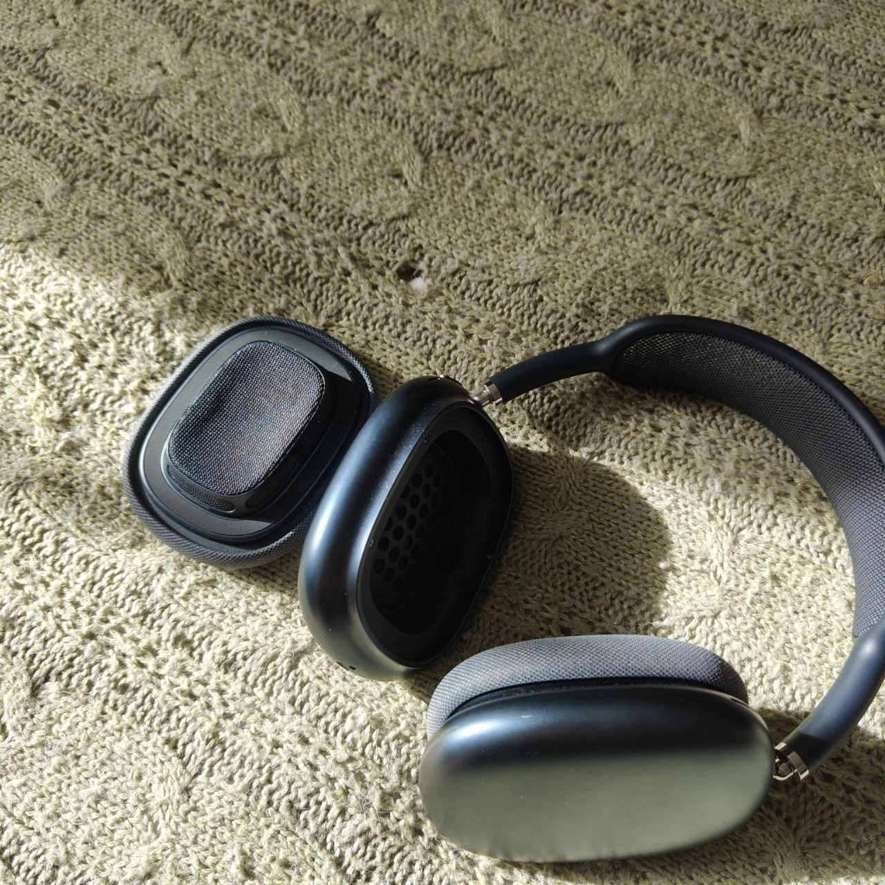 Airpods max - изображение 1
