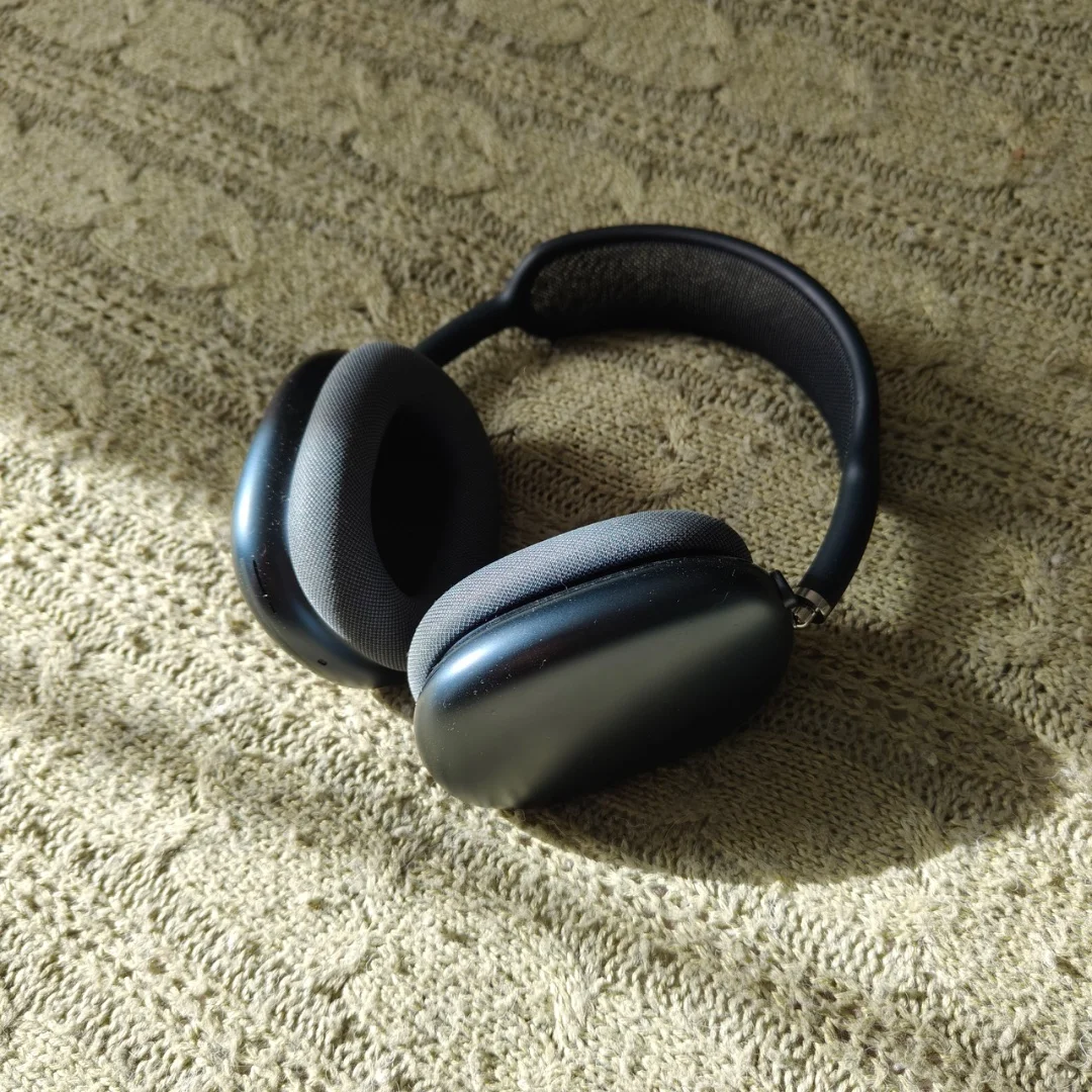 Airpods max - миниатюра 4
