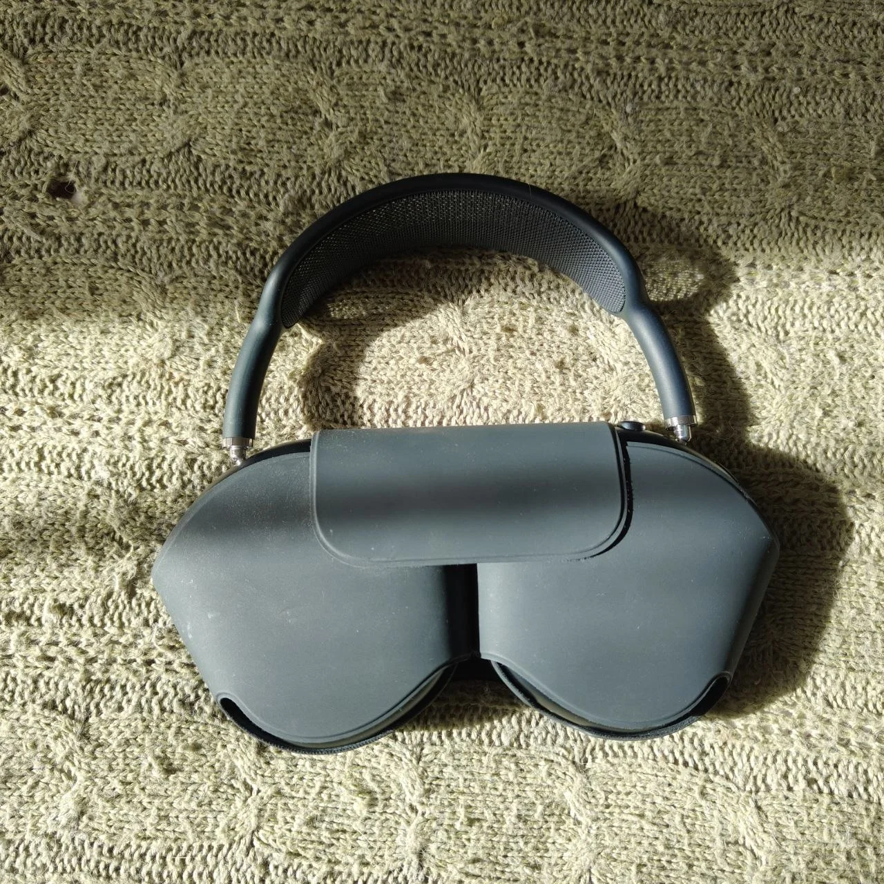 Airpods max - миниатюра 6