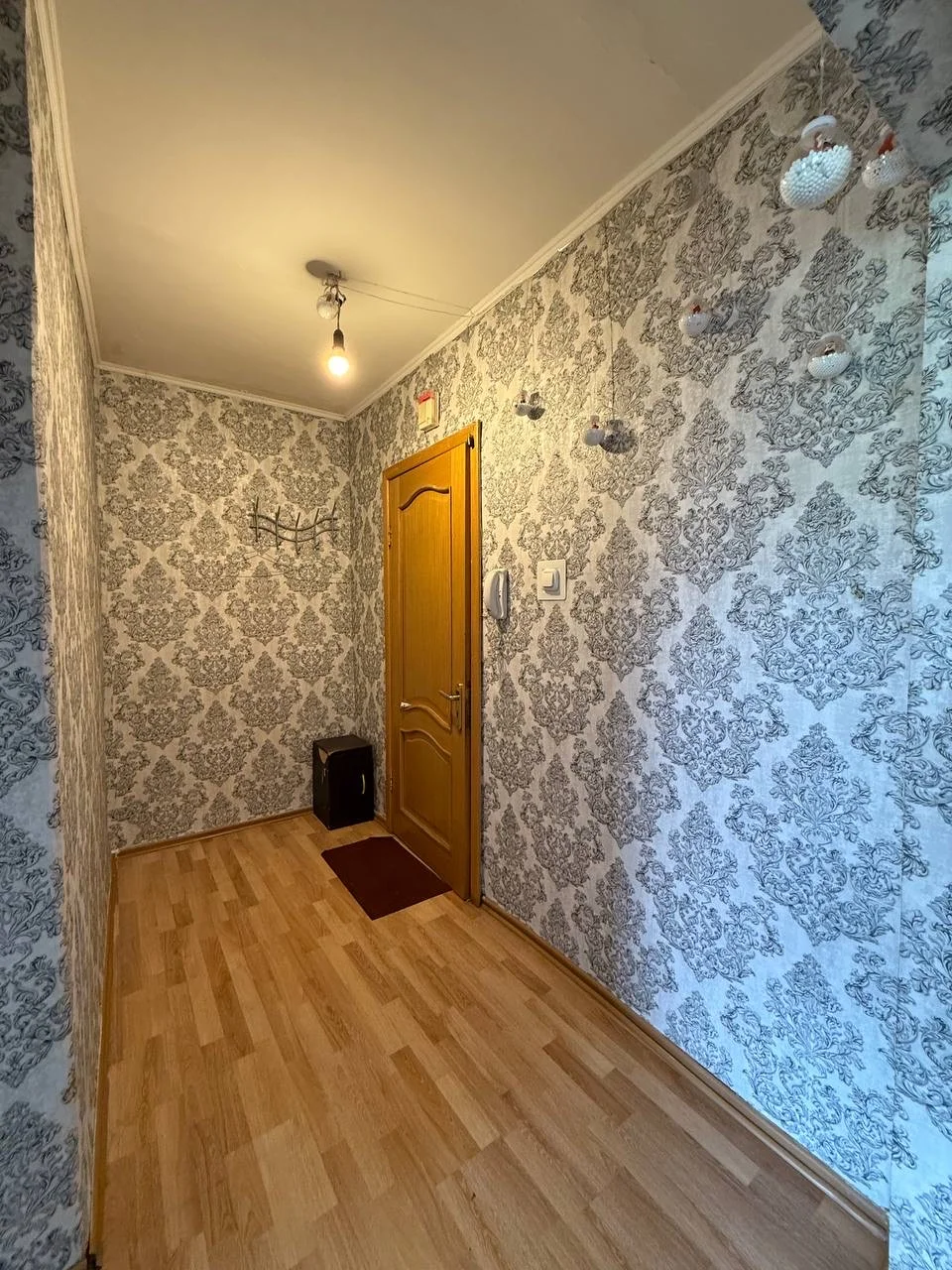 квартира длительно - миниатюра 4