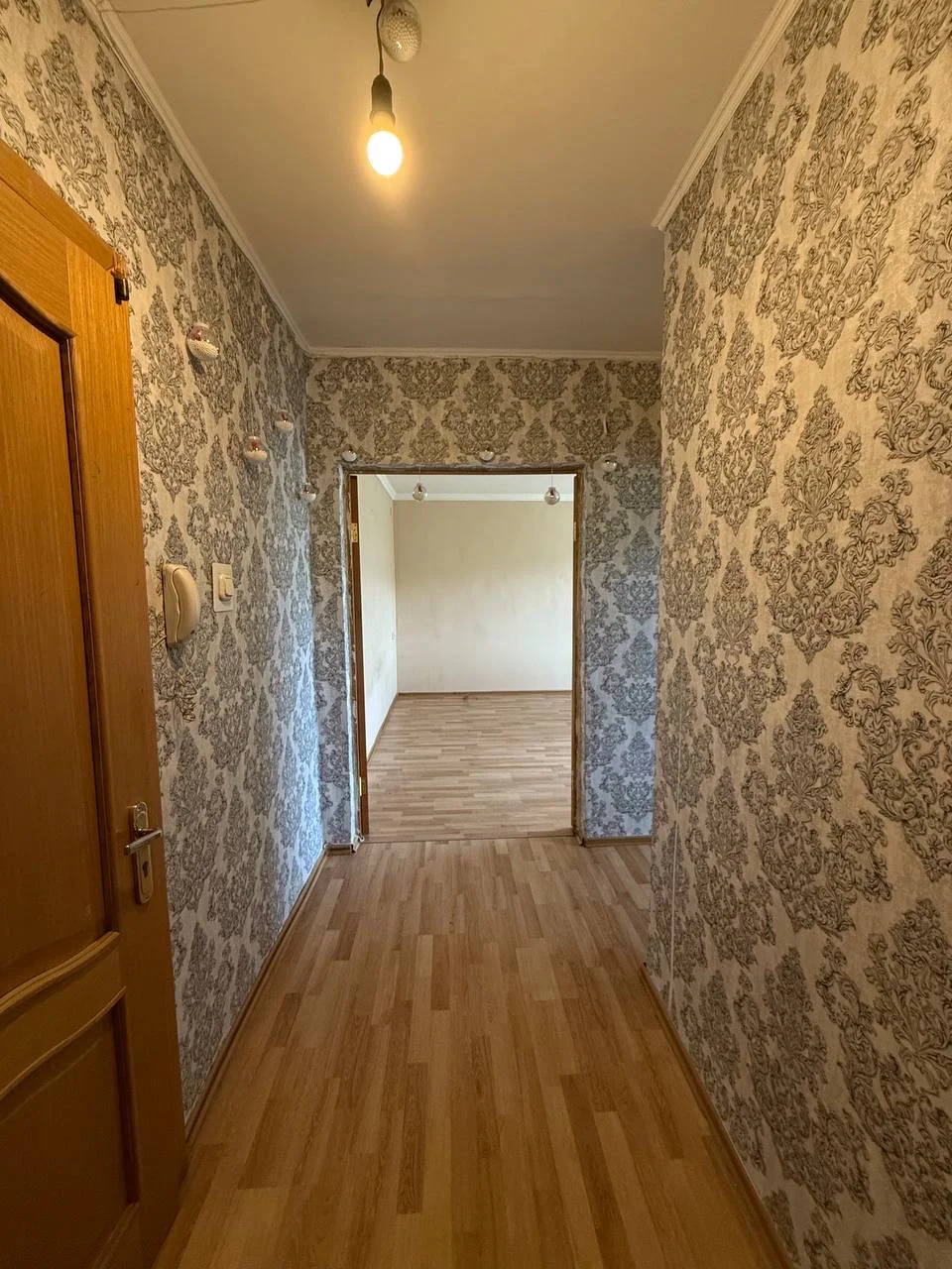 квартира длительно - миниатюра 5
