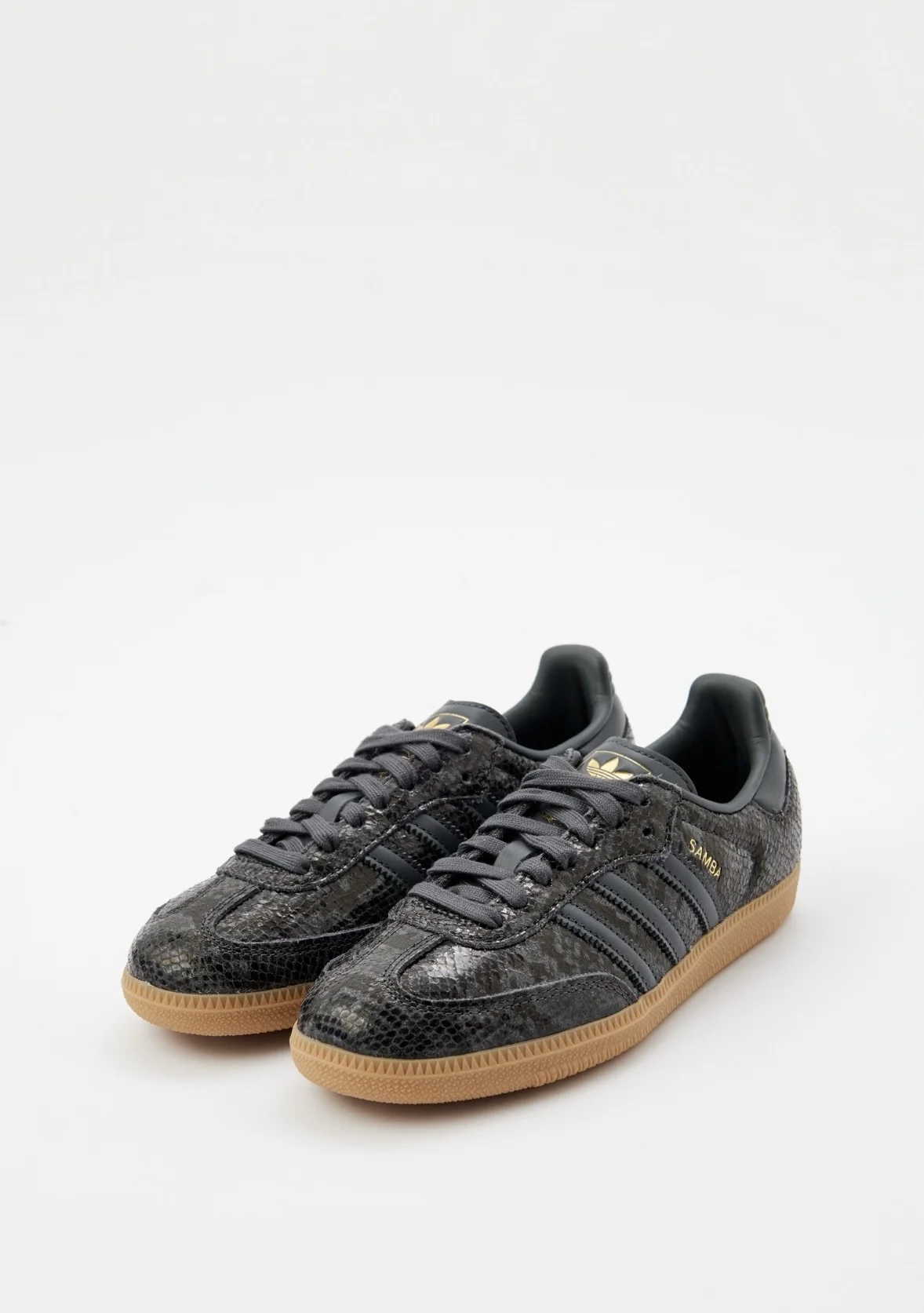 Кеды Adidas Samba