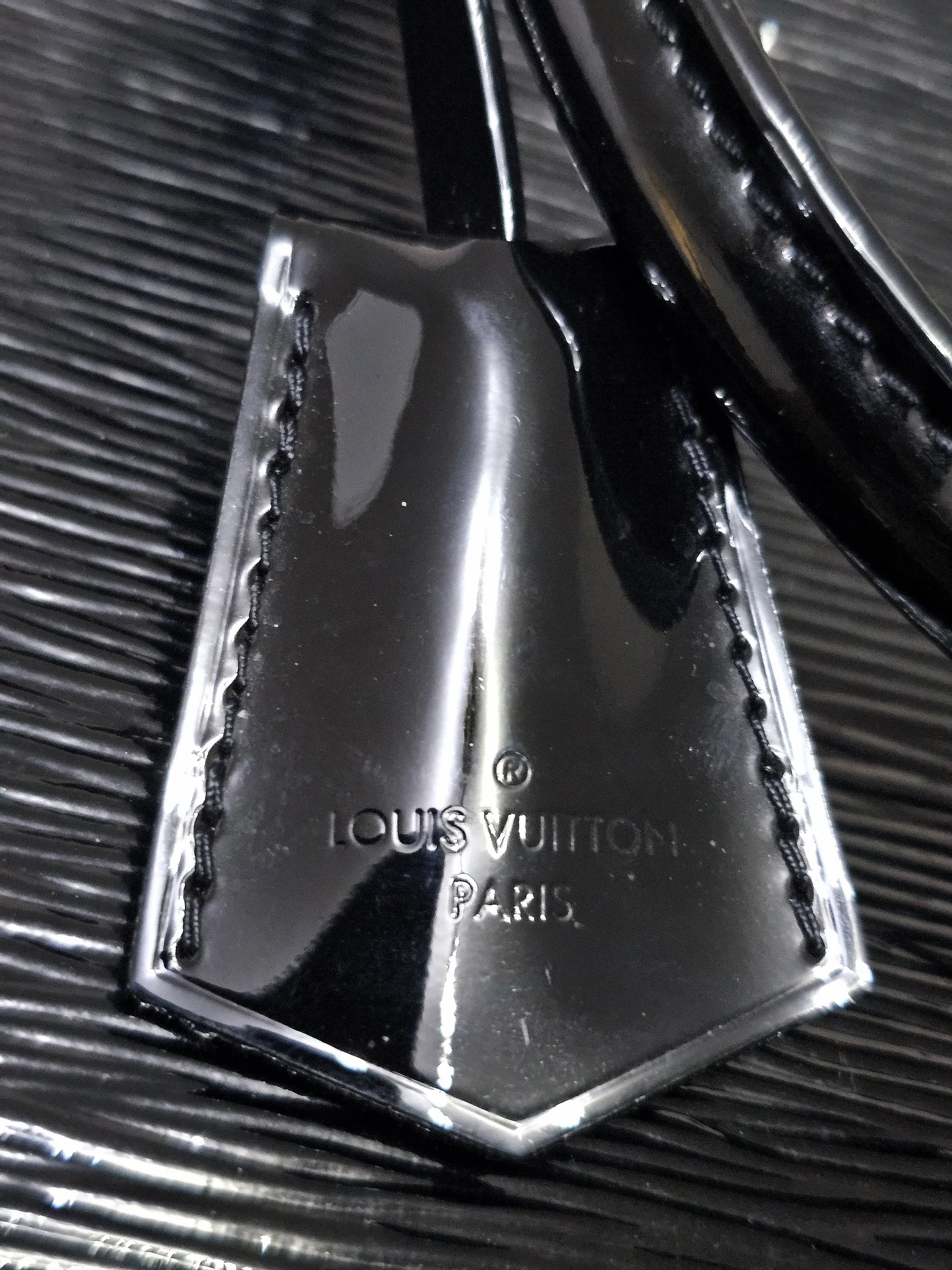 Louis Vuitton - миниатюра 6