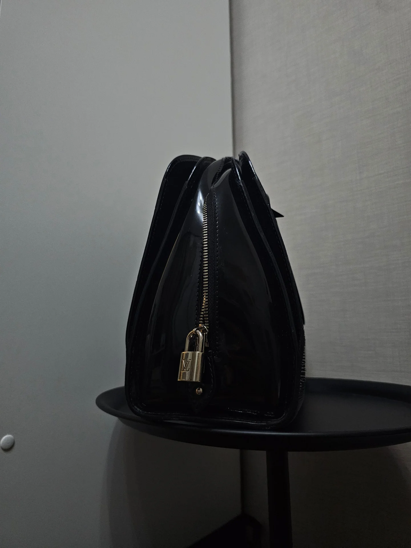 Louis Vuitton - миниатюра 7
