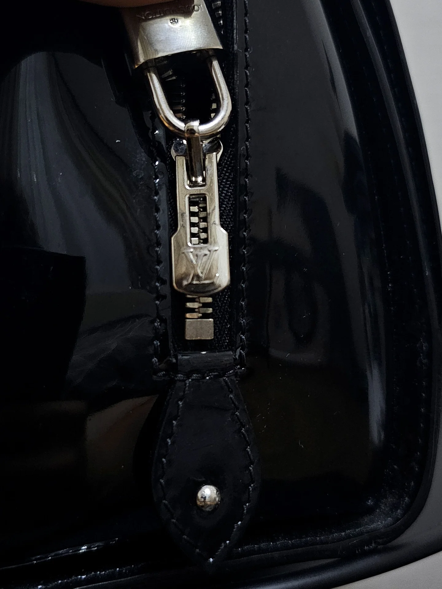 Louis Vuitton - миниатюра 8