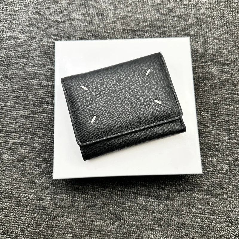 Кошелек Maison Margiela - изображение 1