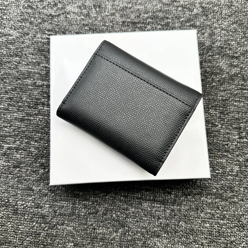 Кошелек Maison Margiela - миниатюра 2