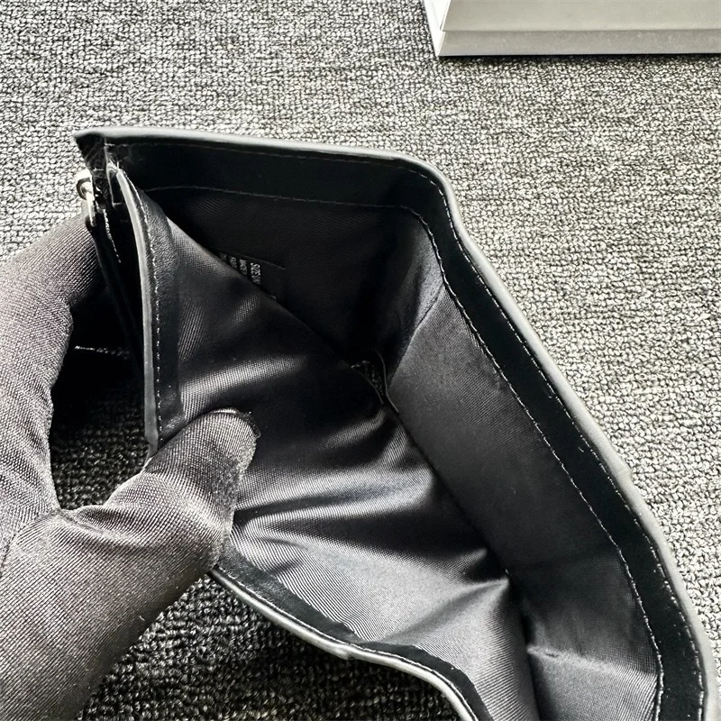 Кошелек Maison Margiela - миниатюра 5