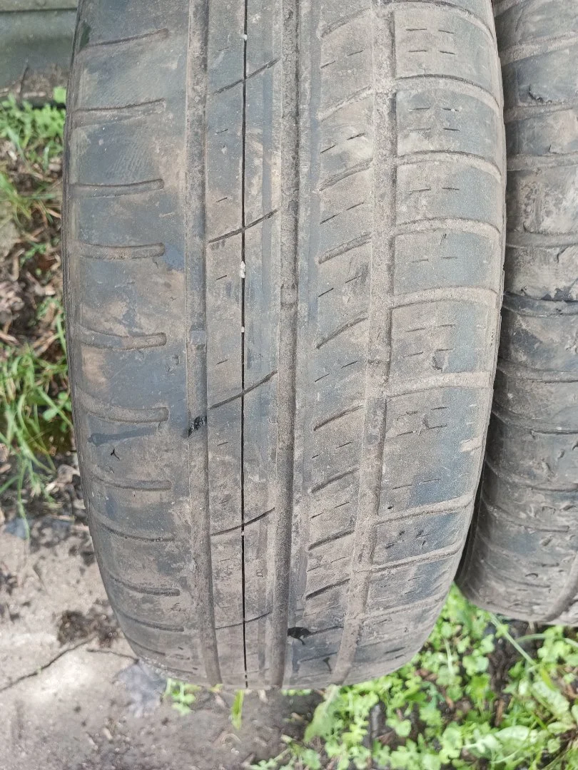 CORDIANT SPORT2 R15-185-65 \\ 84H - миниатюра 13