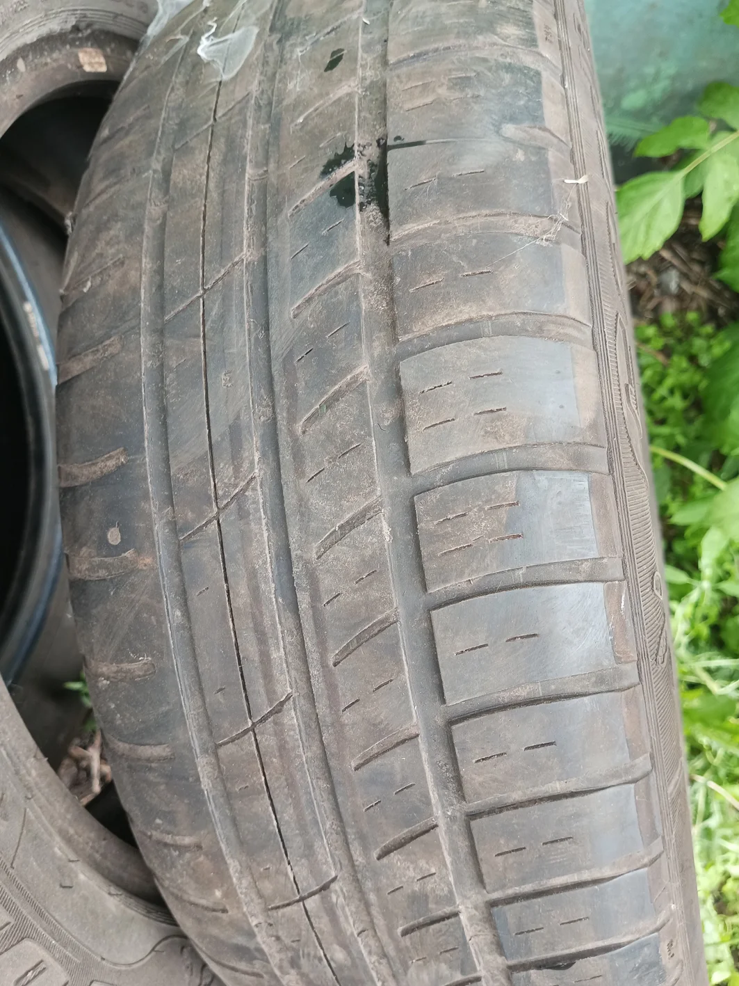 ПРОДАЮ ПОЛНОСТЮ АВТО БМВ Е30 ДЛЯ ЗАПЧАСТИ - миниатюра 9