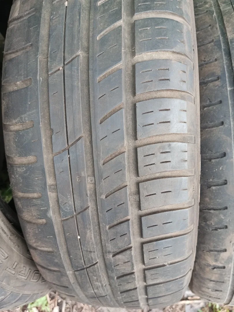 ПРОДАЮ ПОЛНОСТЮ АВТО БМВ Е30 ДЛЯ ЗАПЧАСТИ - миниатюра 13