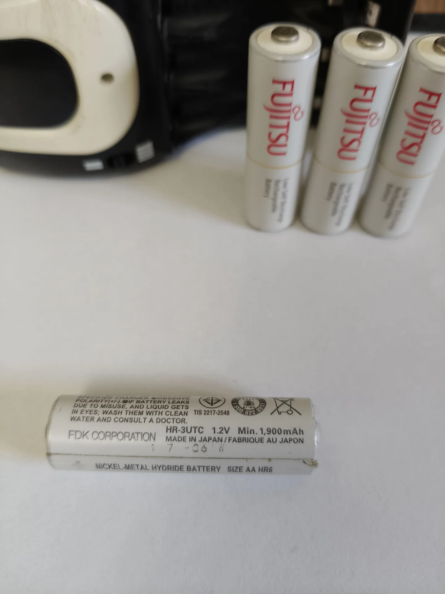 Вспышка Yongnuo YN600EX-RT II + Синхронизатор YNE3 - миниатюра 6