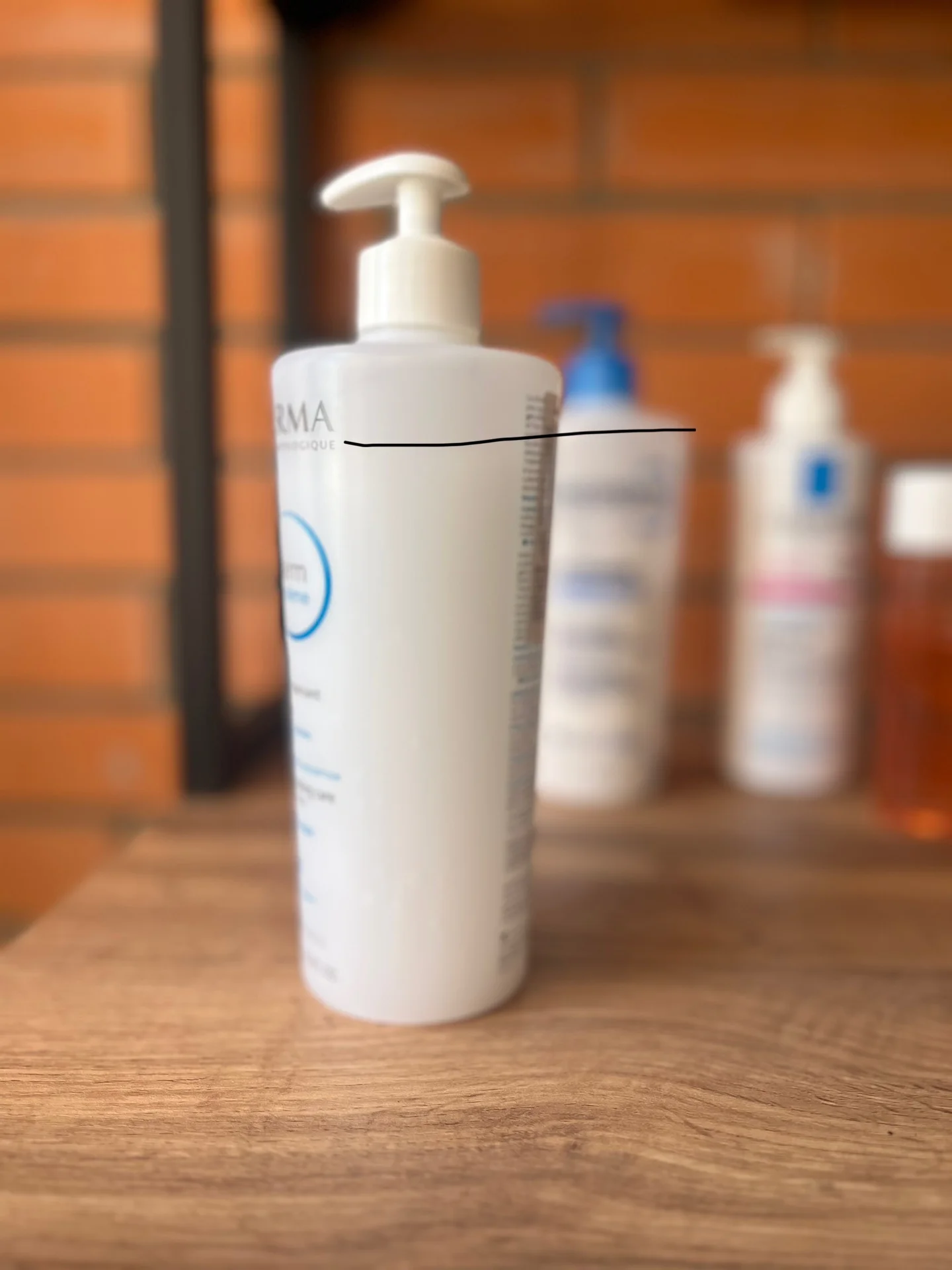 boiderma интенсив крем-гель - миниатюра 2