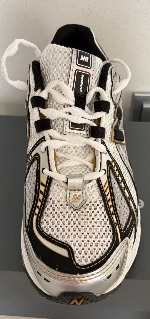 New Balance M1906RA - миниатюра 3