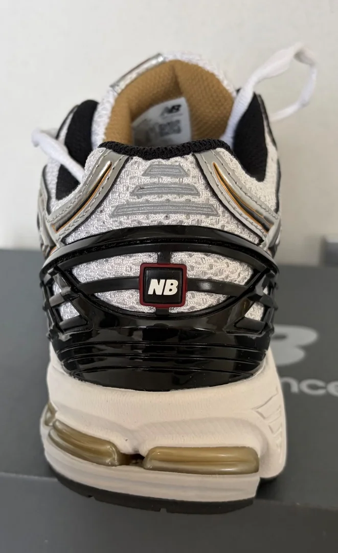 New Balance M1906RA - миниатюра 5