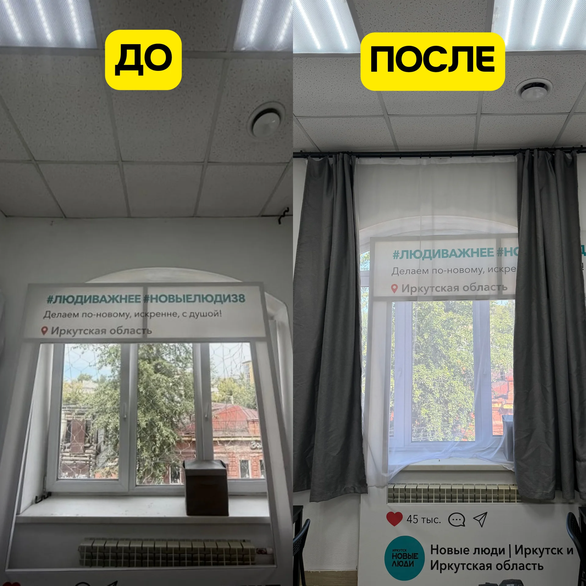 Муж на час/сборка мебели/крепеж - миниатюра 2