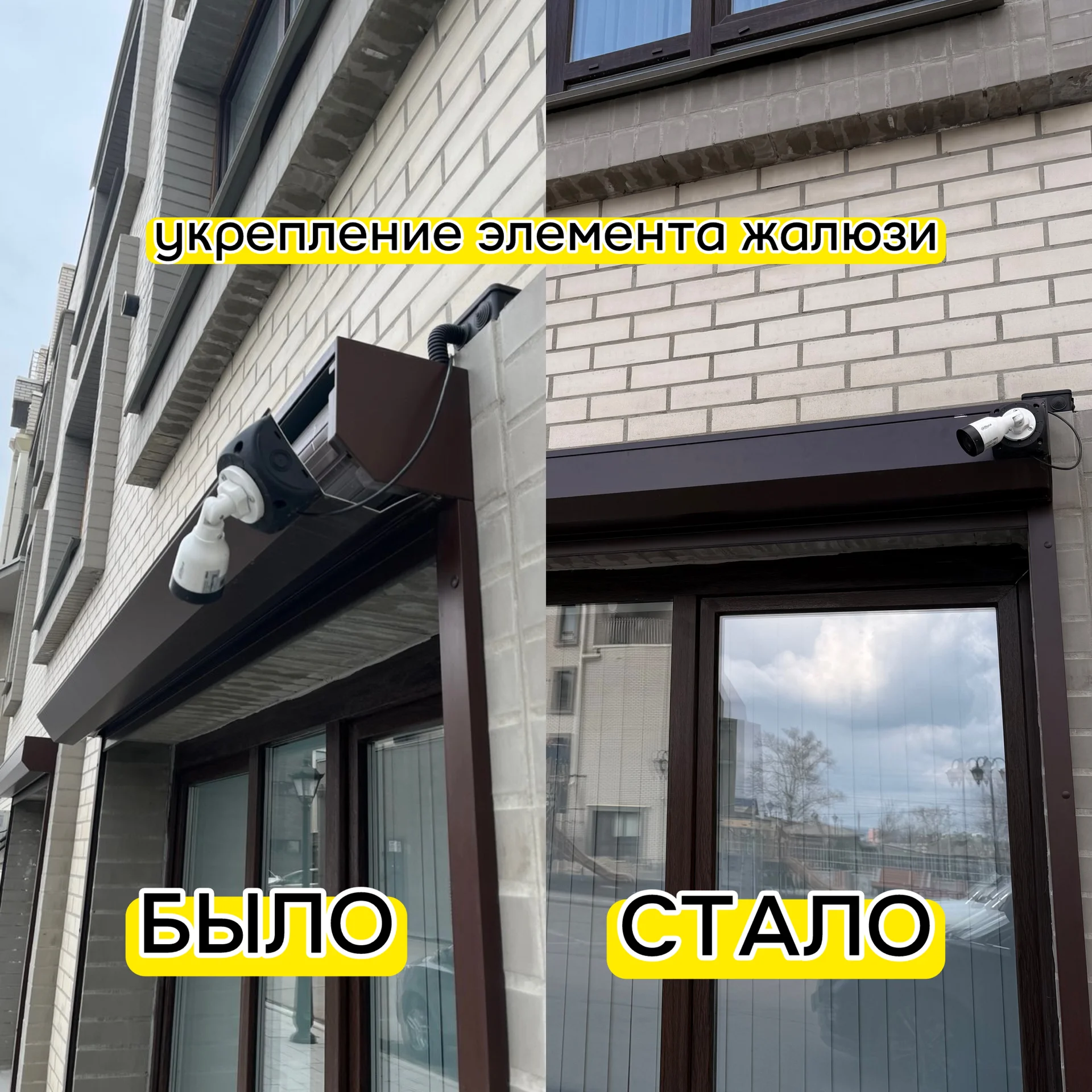 Муж на час/сборка мебели/крепеж - миниатюра 7