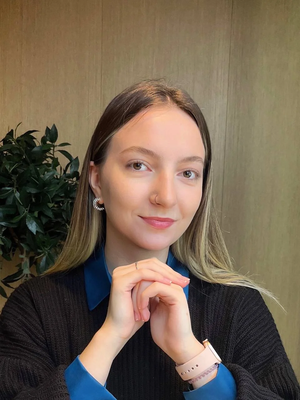 Репетитор по китайскому языку