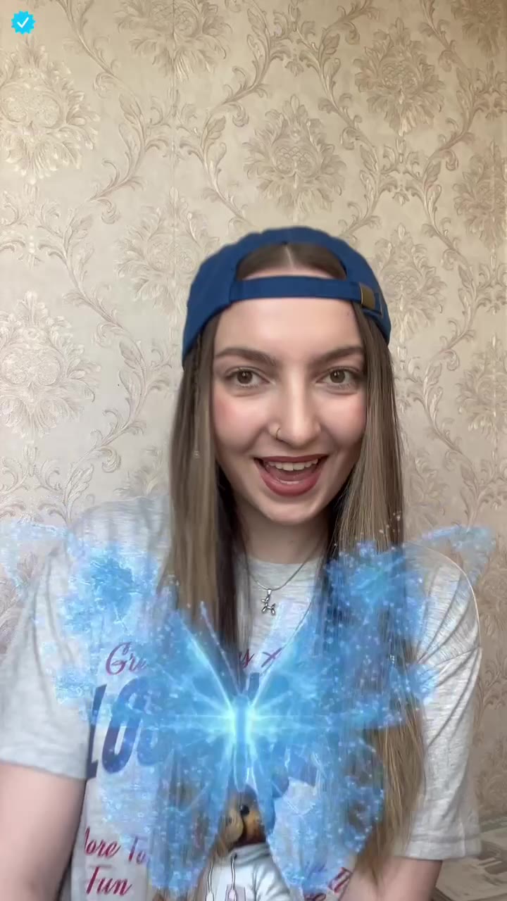 репетитор по китайскому с нуля - видео 11