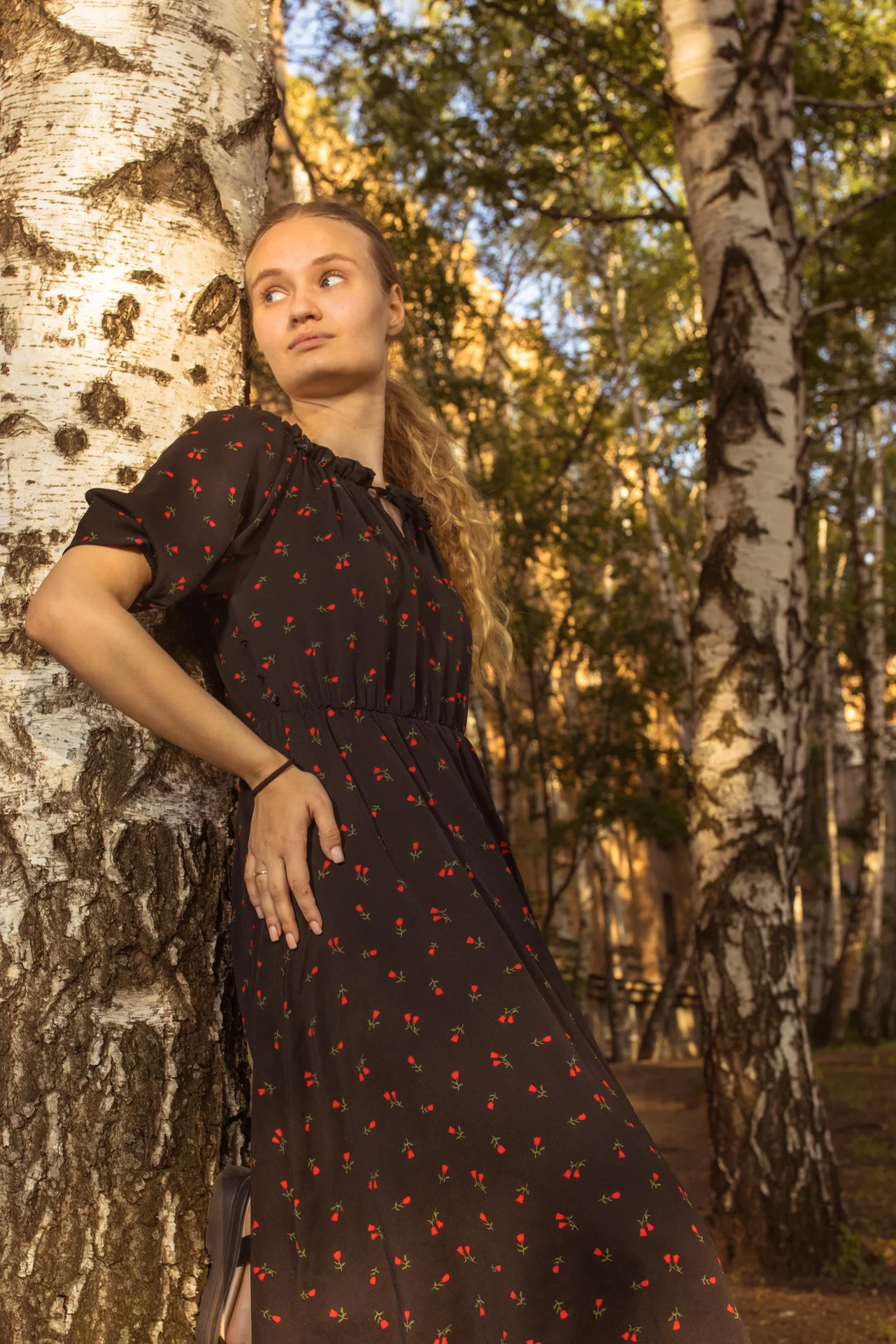 Фотограф / Мероприятия / Праздники - миниатюра 13