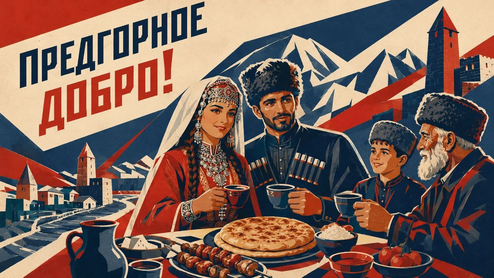 Бесплатные объявления - изображение 1