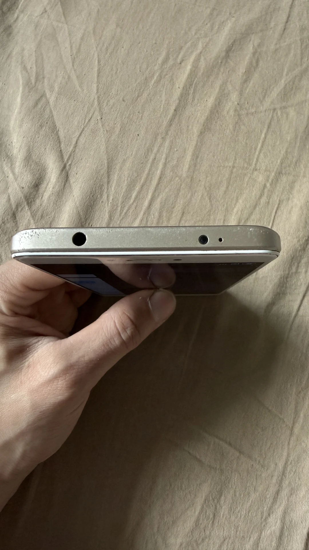 redmi note 4 - миниатюра 2