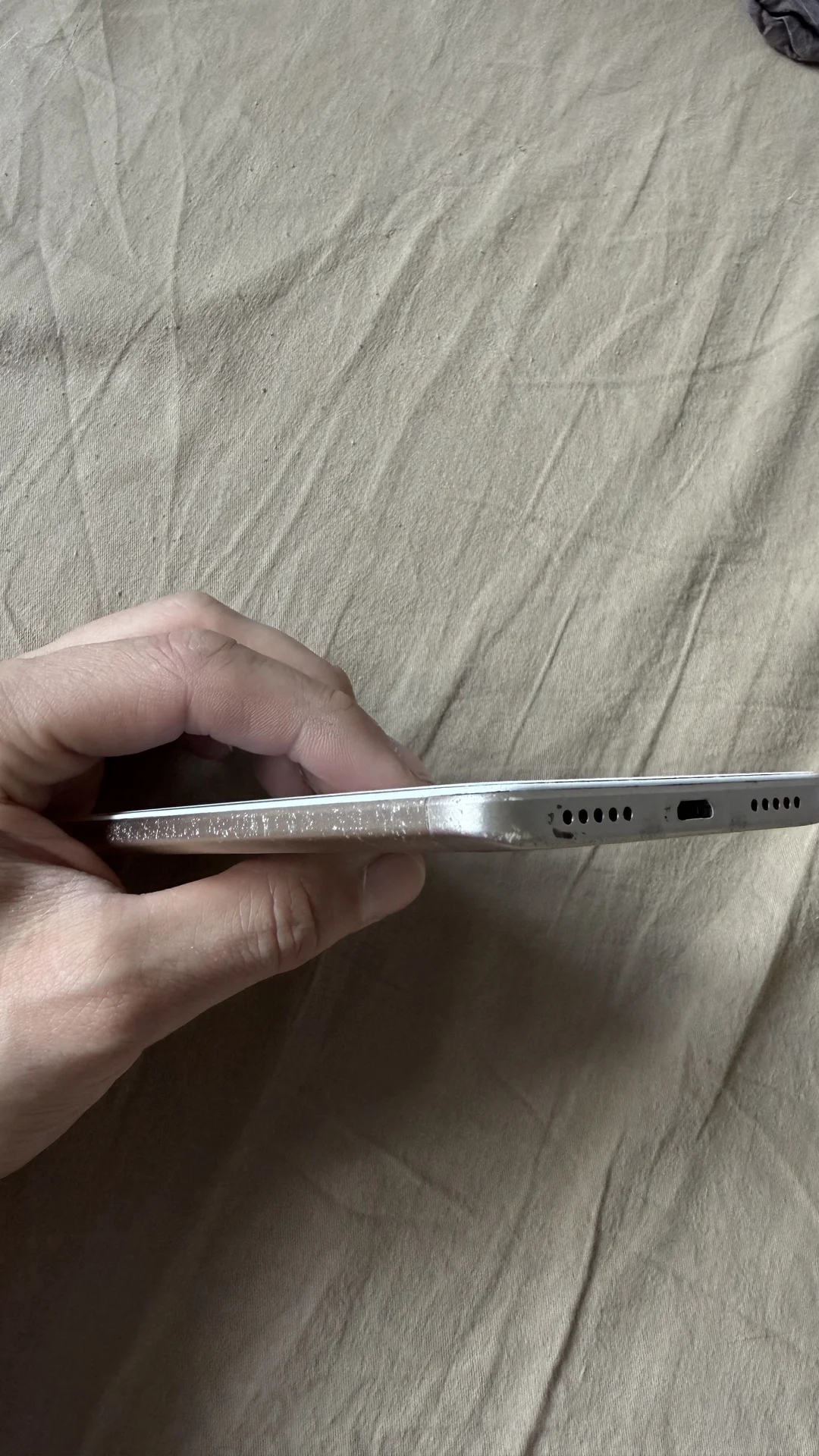 redmi note 4 - миниатюра 3