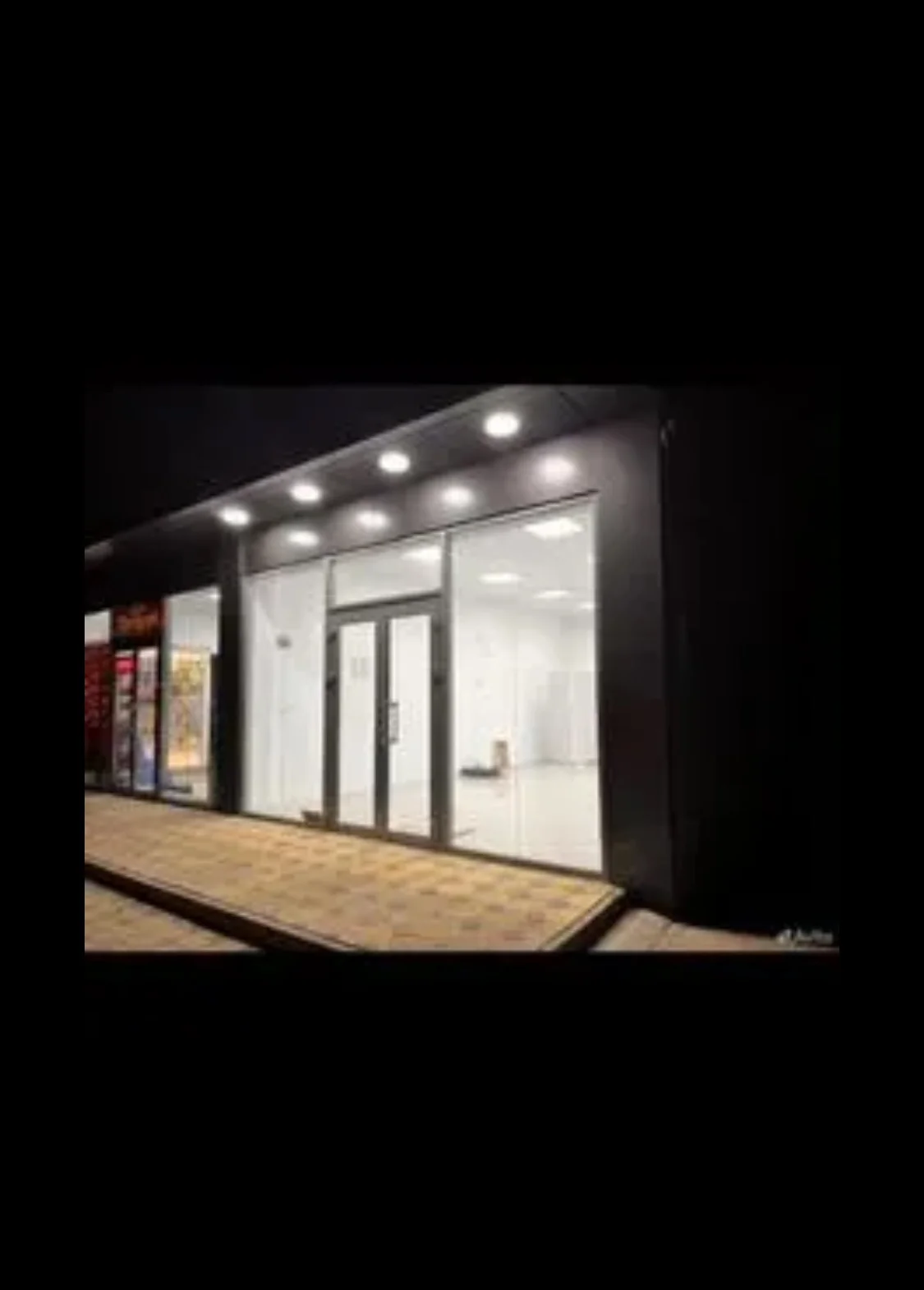 Сдам помещение в аренду - изображение 1