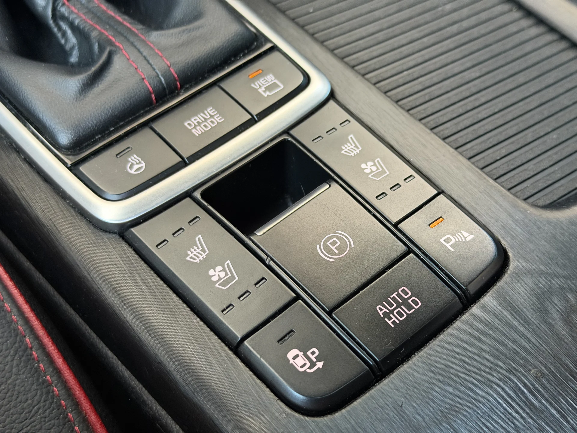 kia optima - миниатюра 6