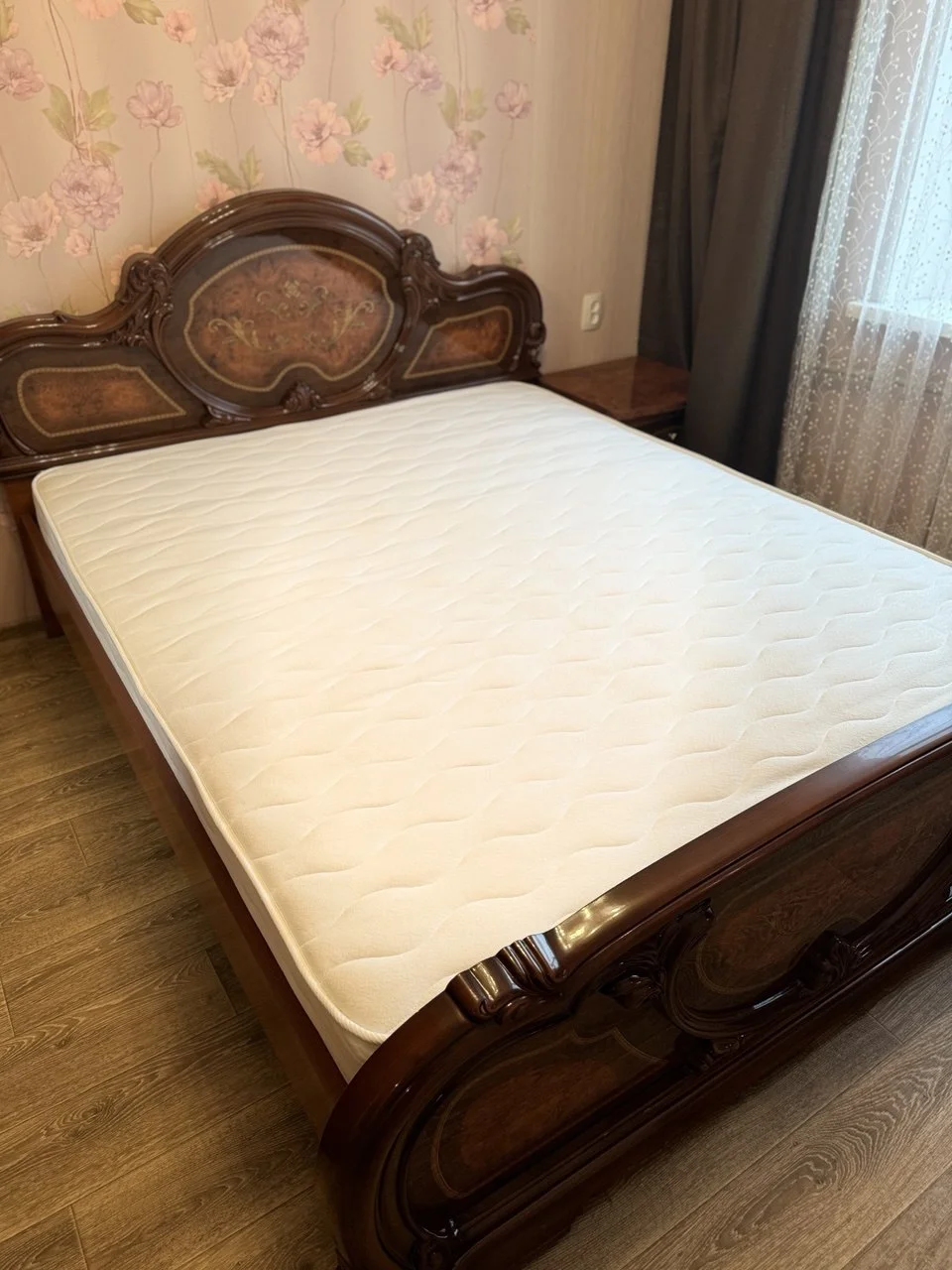 2-к. квартира, 60 м², 8/10 эт. - миниатюра 13