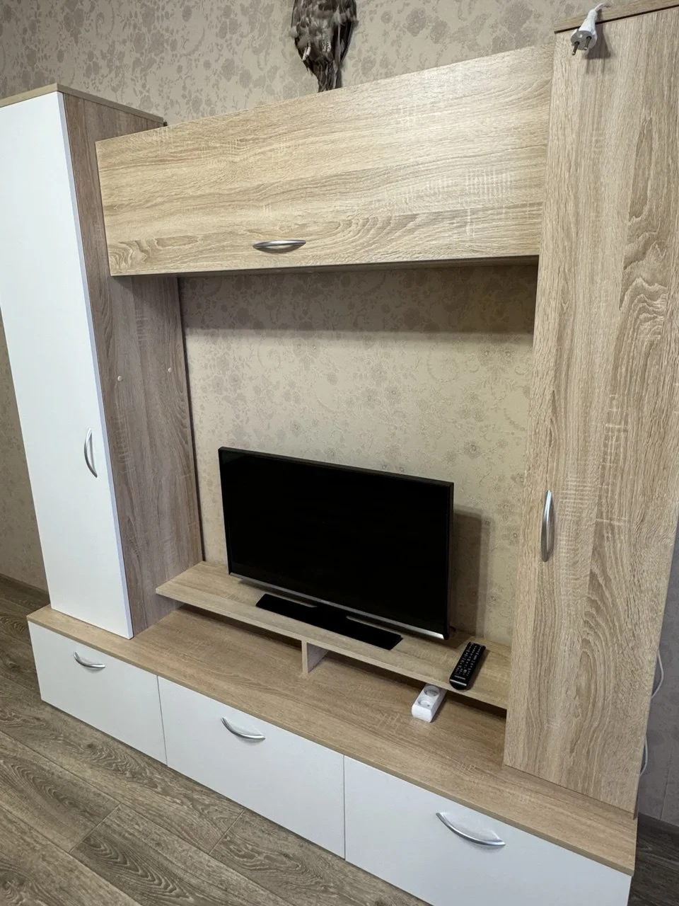2-к. квартира, 60 м², 8/10 эт. - миниатюра 15