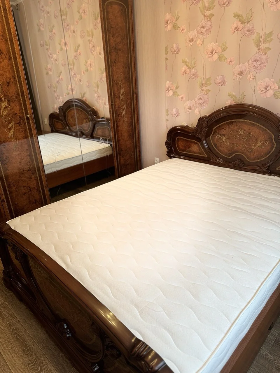 2-к. квартира, 60 м², 8/10 эт. - миниатюра 16