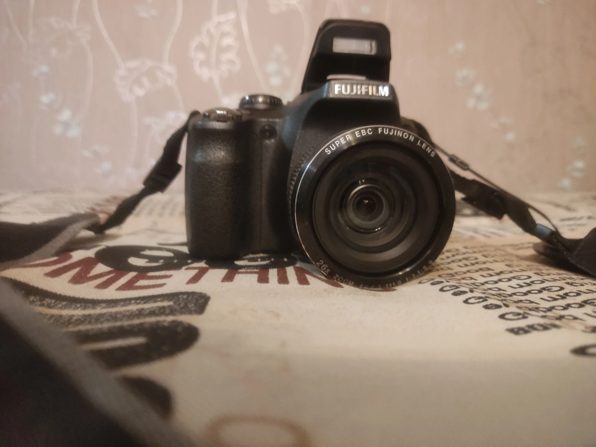 Услуги фотографа - изображение 1