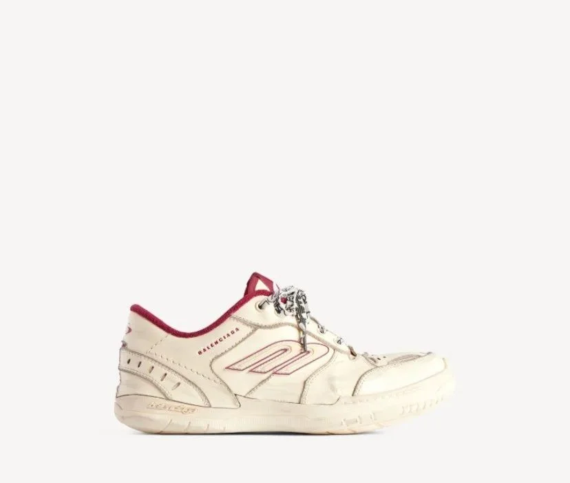 Balenciaga Hamptons - миниатюра 4