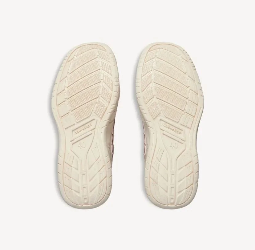Balenciaga Hamptons - миниатюра 6