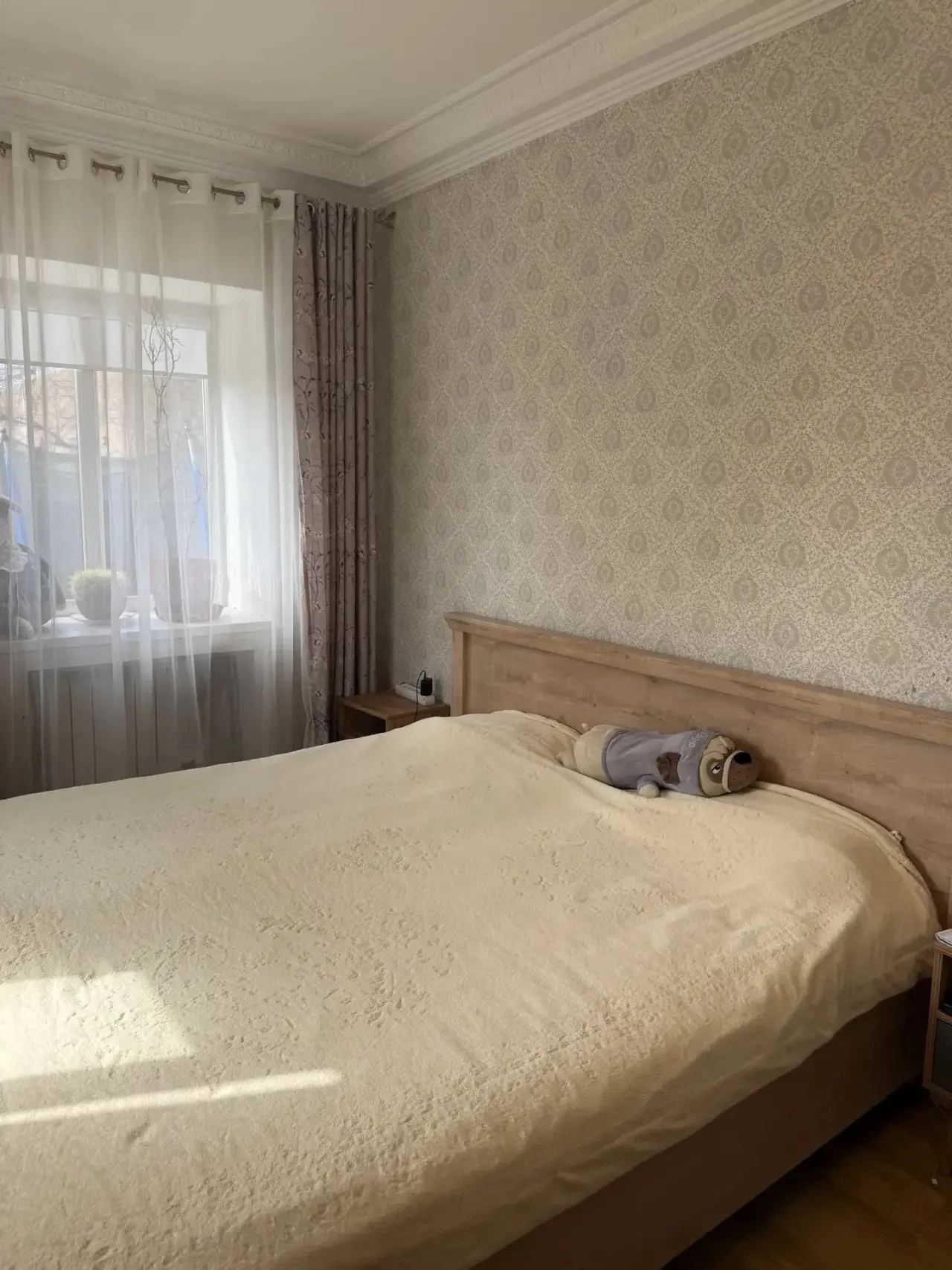 дом 99 кв м на 6 сотках - миниатюра 6