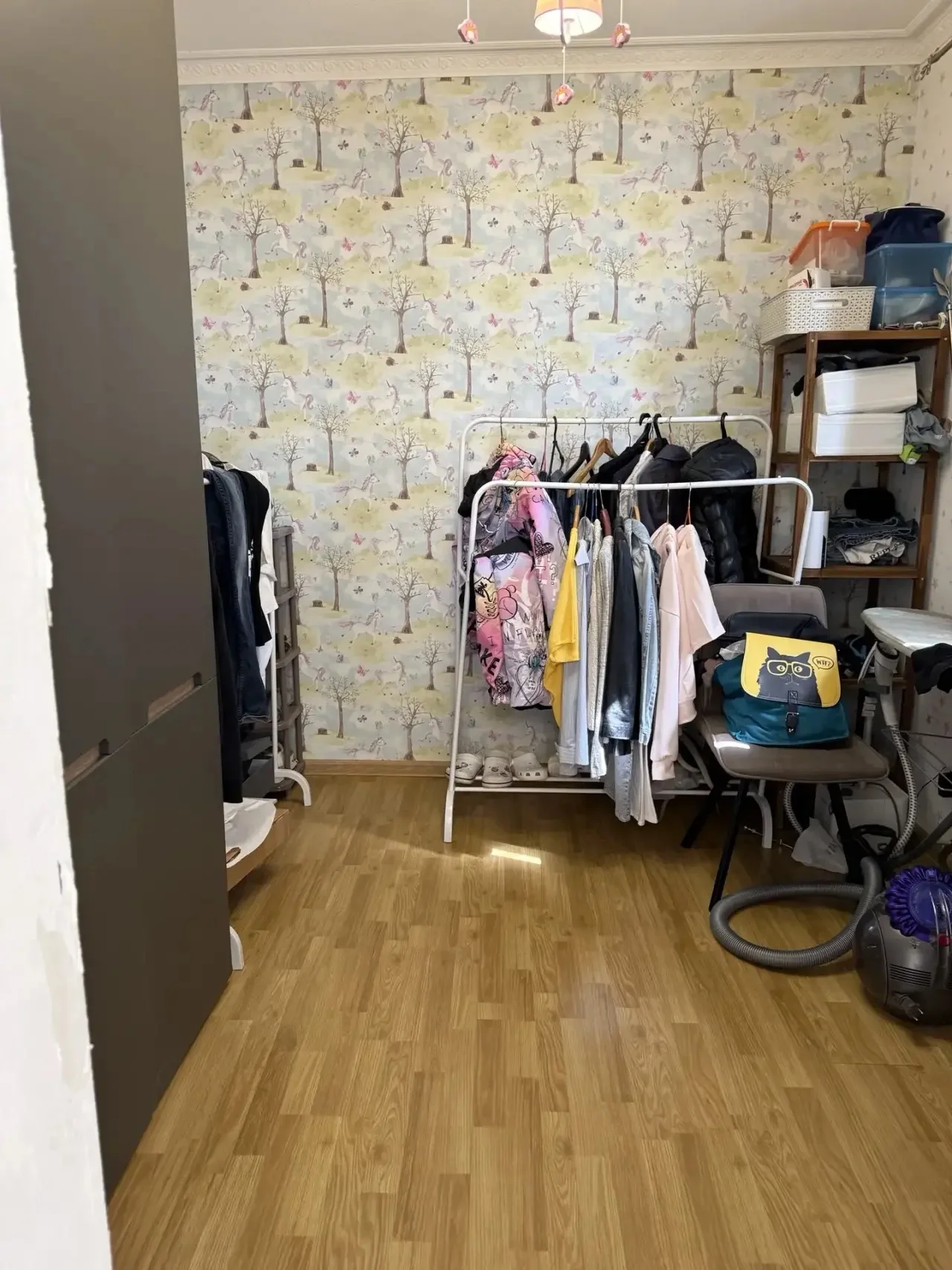дом 99 кв м на 6 сотках - миниатюра 12