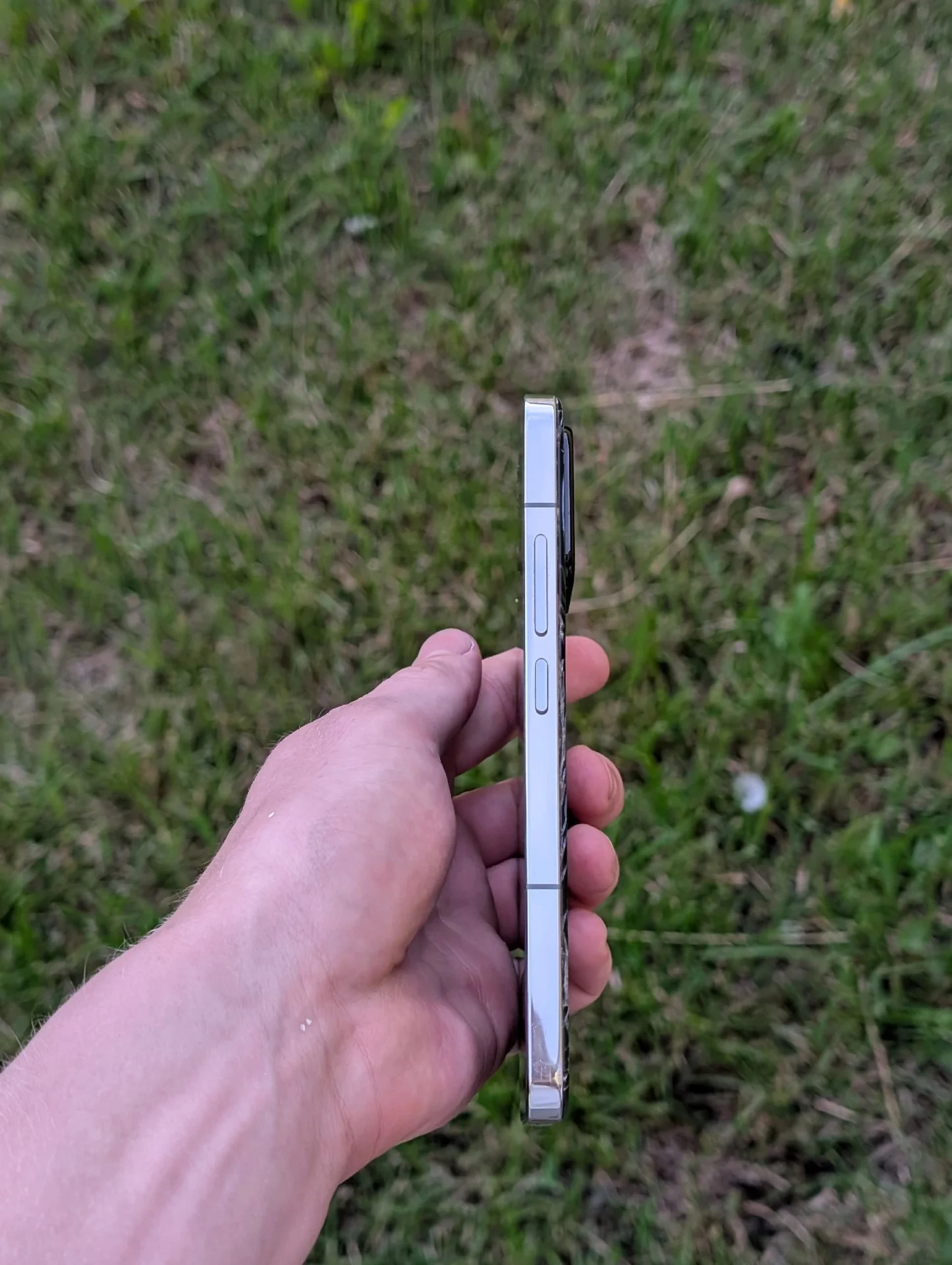 Xiaomi 13 - миниатюра 2