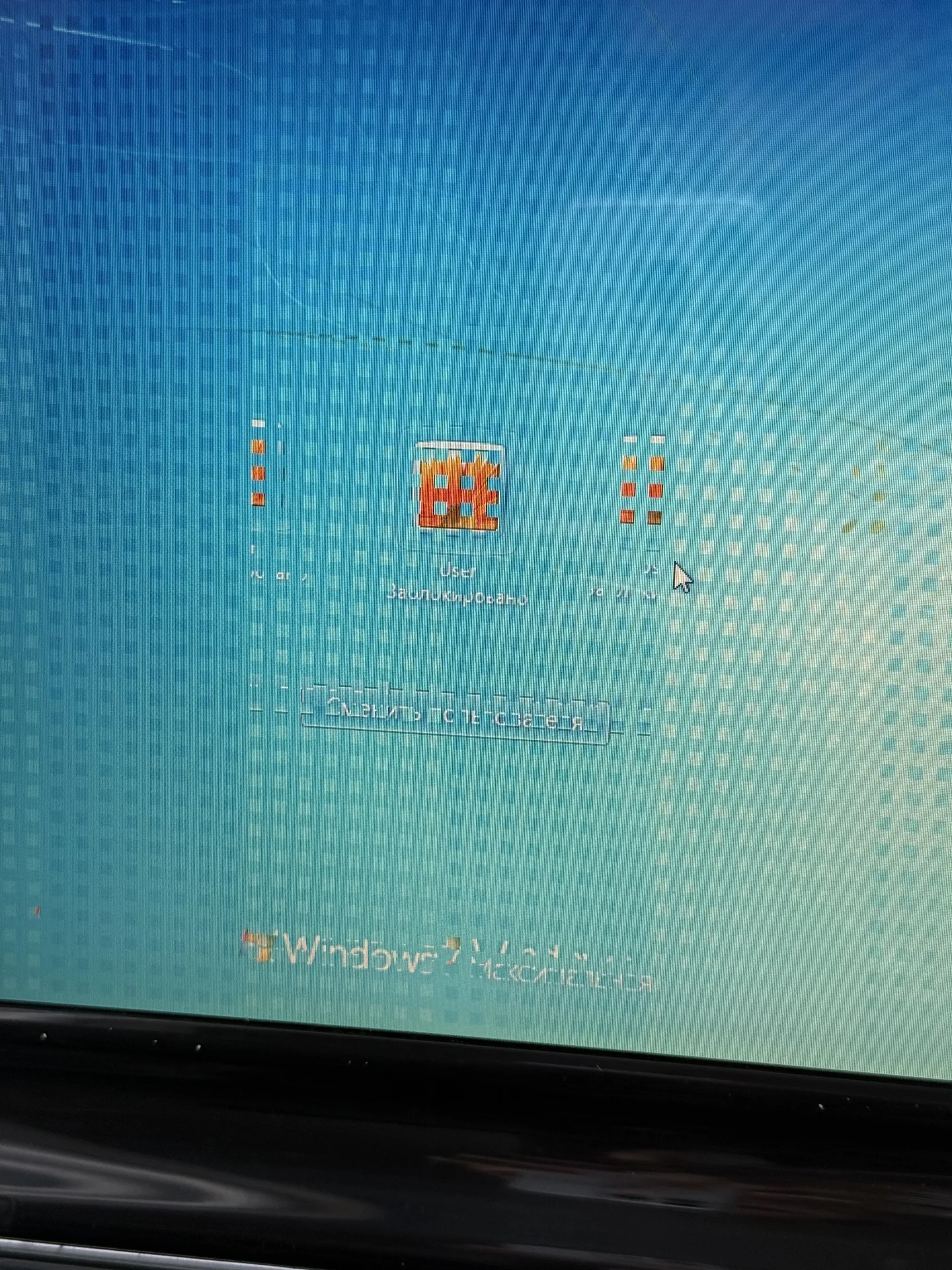 Ноутбук Packard Bell Easy Note MT85-T-001 RU - миниатюра 4