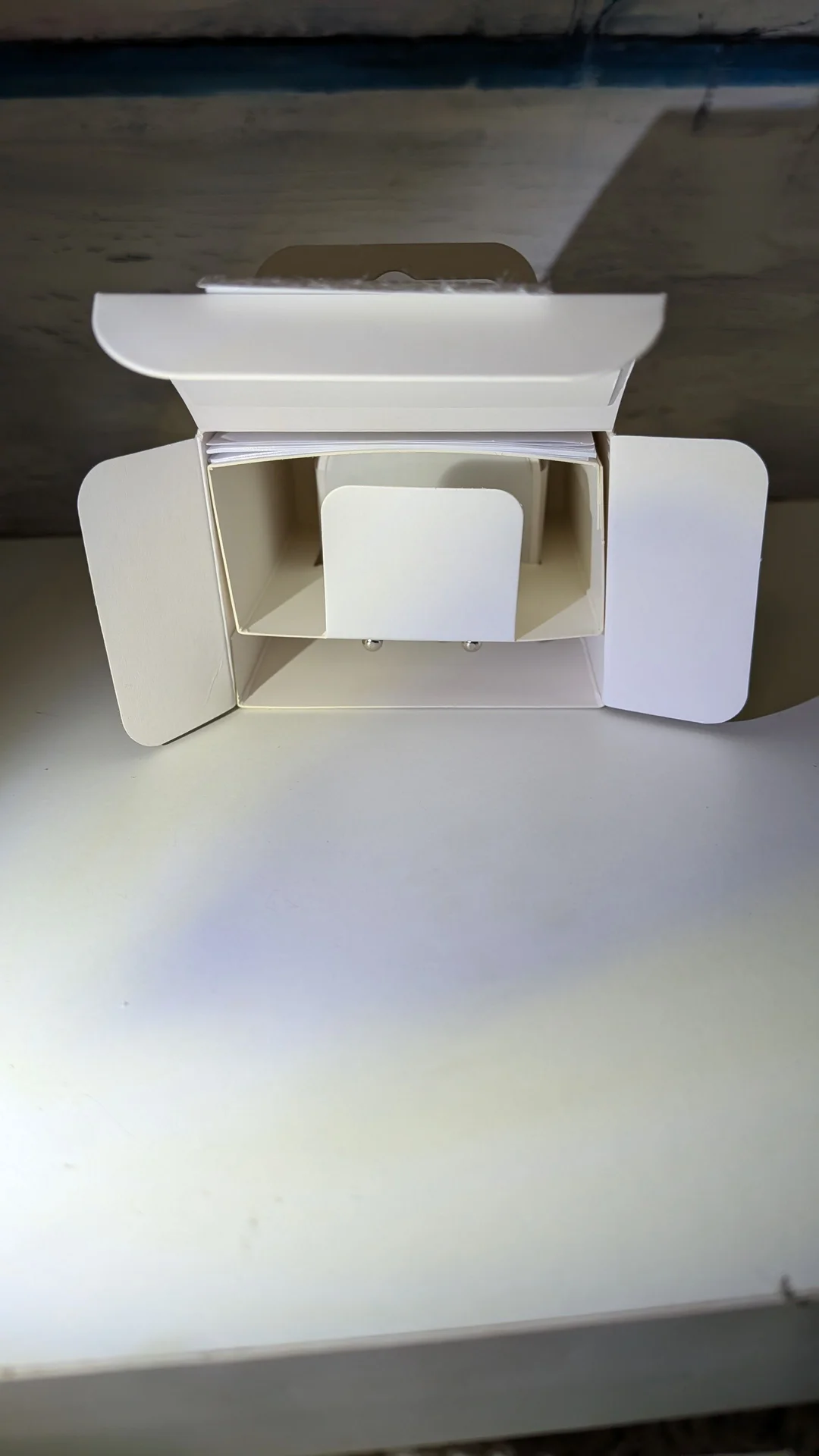 Зарядное устройство 40-60W apple - миниатюра 3