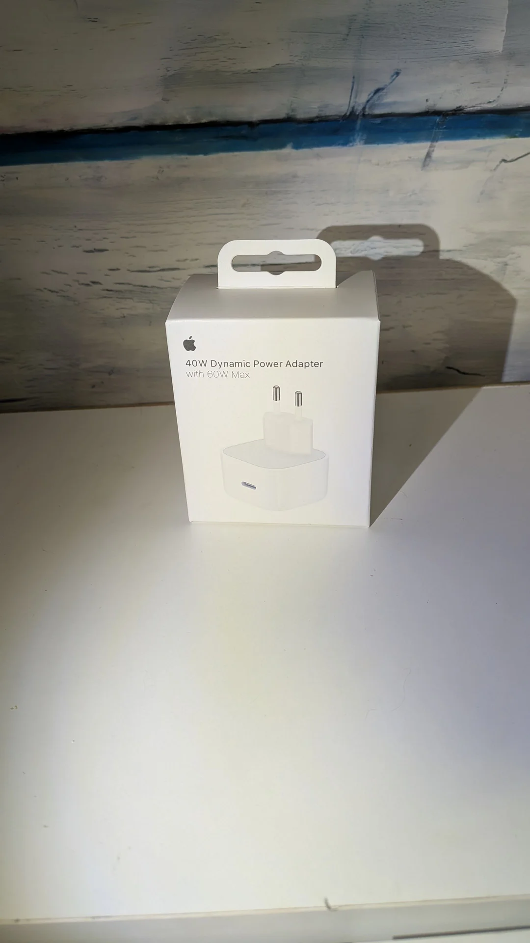 Зарядное устройство 40-60W apple - миниатюра 7
