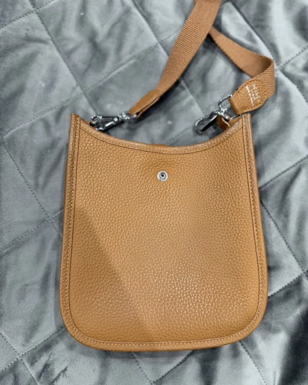 Hermes Evelyne Petit - миниатюра 2