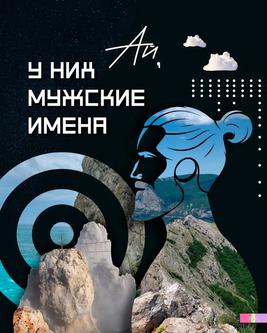 Иллюстрация, векторная графика - миниатюра 20
