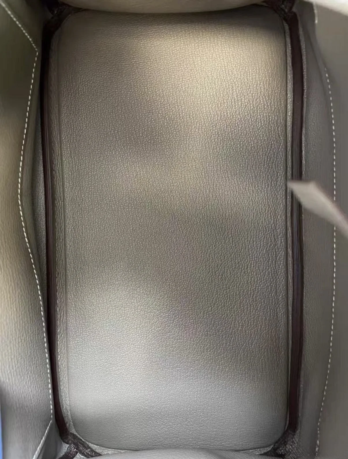 сумку Birkin 30 Etоuре - миниатюра 7