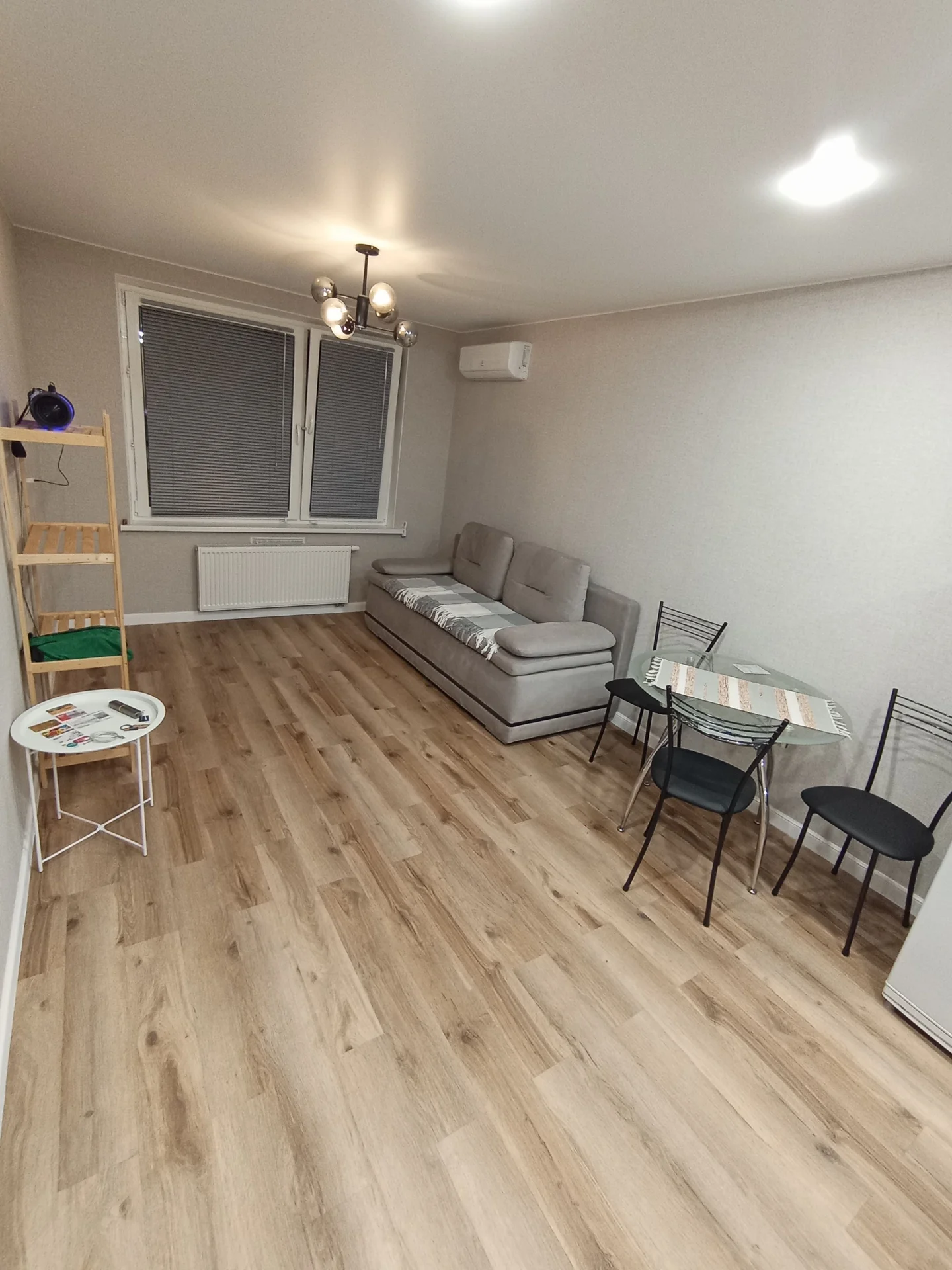 продам квартиру в Тюмени - миниатюра 7